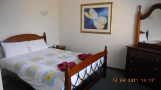 Summers Rest Units - Port Campbell - 8