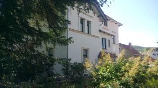 Villa Heimburg - Thale - 8