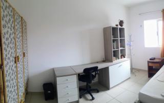 Apartamento de dois quartos em Ponta Negra - Excelente Localização - Natal - 6