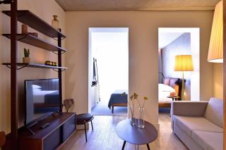 My Story Apartments Porto - Santa Catarina - Porto - 7
