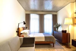 My Story Apartments Porto - Santa Catarina - Porto - 3
