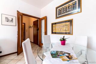 Giusy Monreale Apartment - Cagliari - 4