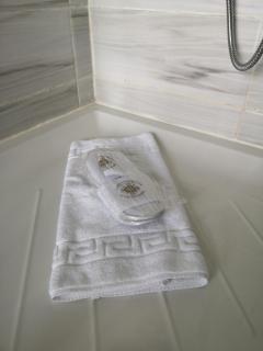 Nouakchott Hotel - 3