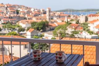 Guest House Vuljan - Hvar - 1