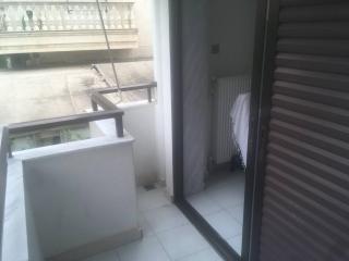 Studio apartment by the sea - 6