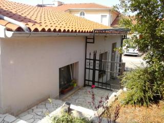 Apartmani Sincic - Pula - 8