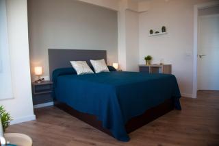 Apartamento con Vistas al MAR - Alicante - 2