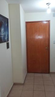 mi depto en cba - Córdoba - 2
