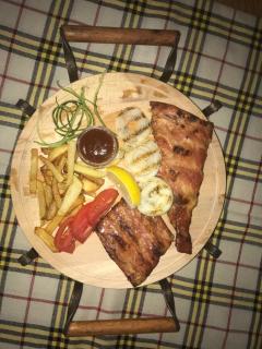 Hotel Divetsite - Sliven - 3