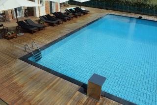 Hotel Capanni - Bellaria-Igea Marina - 4