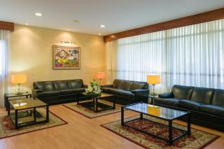 Hotel Stellamaris - Combarro - 2