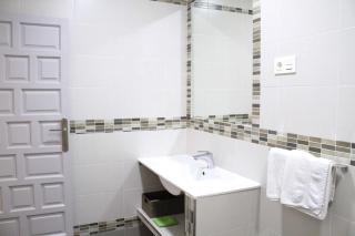 Apartamentos El Galán II - Carboneras - 2