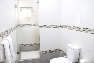Apartamentos El Galán II - Carboneras - 1