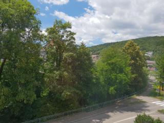 Waldshut-Zentrum - Waldshut-Tiengen - 5