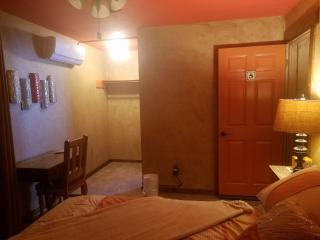 Los Milagros Hotel - 6