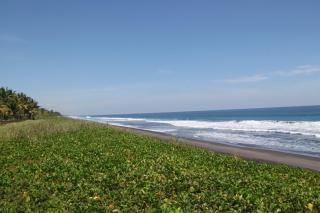 Villa 24C Los Cabos Monterrico - Monterrico - 3