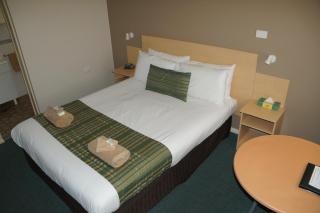 Green Gables Motel - Dubbo - 4