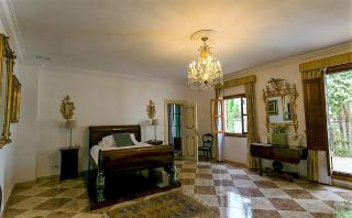 Casa Delmonte - Turismo de Interior - Palma de Mallorca - 5
