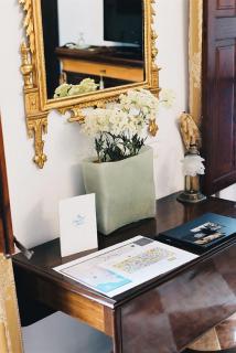 Casa Delmonte - Turismo de Interior - 4