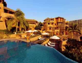 La Casa Que Canta - Zihuatanejo - 8