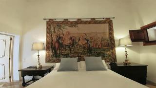 Casa Delmonte - Turismo de Interior - Palma de Mallorca - 3