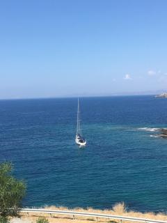 Villa Aphrodite - Koundouros - 2