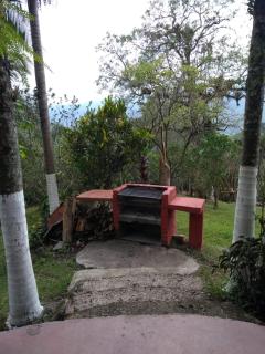 Finca La Esperanza Loma Linda - 5
