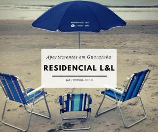 Residencial L & L - 1