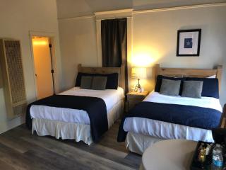 Hotel San Ramon - Bisbee - 5