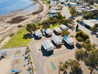 Port Broughton Tourist Park - Port Broughton - 2