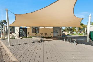 Port Broughton Tourist Park - 6