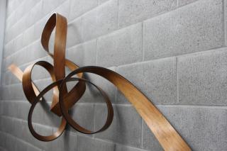Refreshstay - Palmerston North - 5