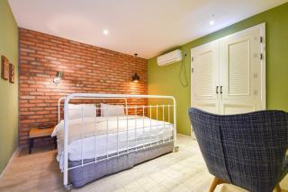 Hotel 25 Seomyeon - 6