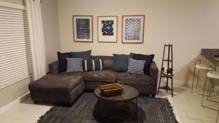 4 Bedroom Private Lakefront Town Home at Storey Lake near Disney World Parks - Kissimmee - 8