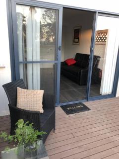 Coonawarra Ensuite Unit B - Coonawarra - 7