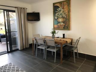 Coonawarra Ensuite Unit B - Coonawarra - 1