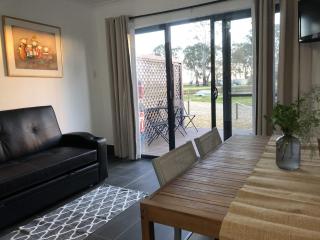 Coonawarra Ensuite Unit B - Coonawarra - 2