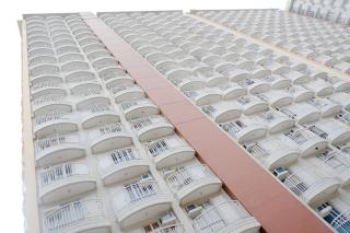552 Reverie (1BR Unit at Cityland Tagaytay Prime Residences) - Tagaytay - 3