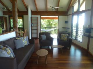 Daintree Holiday Homes - Yurara - Cow Bay - 2
