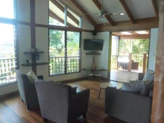 Daintree Holiday Homes - Yurara - Cow Bay - 4