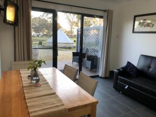 Coonawarra Ensuite Unit D - Coonawarra - 8