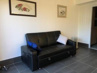 Coonawarra Ensuite Unit D - Coonawarra - 1