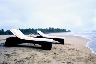 The Lalit Resort & Spa Bekal - Bekal - 3