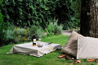 Hotel San Marco - Gubbio - 6