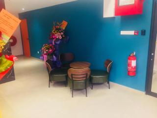 Sovotel @ Puchong - Puchong - 6