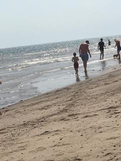 4 bedroom caravan ingoldmells skegness - Ingoldmells - 2