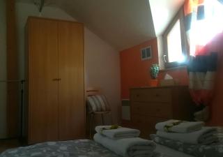Apartmán Danka - Banská Bystrica - 4