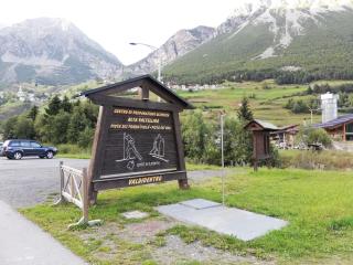 Residence Raethia tra Bormio e Livigno - Valdidentro - 1