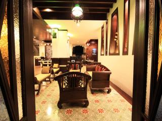 Dee Andaman Hotel - Krabi - 3