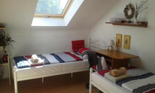 Apartmán Danka - Banská Bystrica - 3